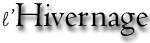 The Hivernage