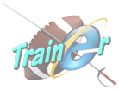 Trainer-web