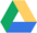GDrive Ar-Men page