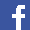 Ar-men Facebook page